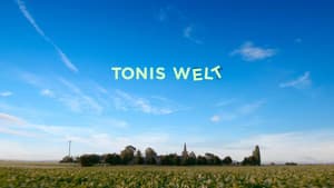 Tonis Welt — foto 4
