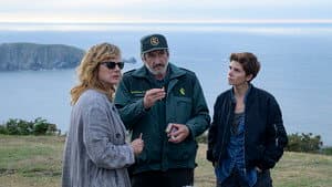 Episodio 6