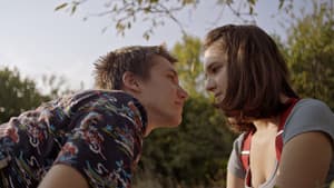 Tabija — foto 1