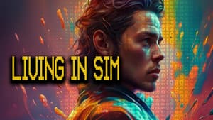Living in Sim — foto 1