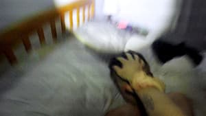 A Hand In Two Ways (Fisted) — foto 2