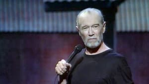 George Carlin: Jammin' in New York — foto 4