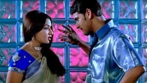బాబీ — foto 1