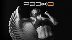 P90X3 - How to Accelerate — foto 1