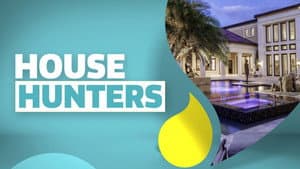 Buscadores de casas — foto 3