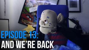 Episodio 1