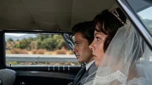 Aşk ve İntikam — foto 3