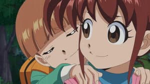 Episodio 6