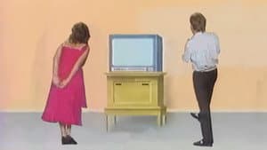 Duo sur RTL — foto 1