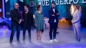 Episodio 7