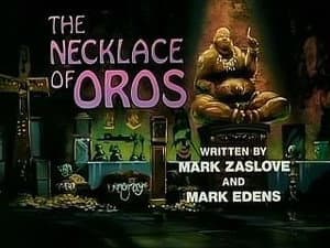 Episodio 56