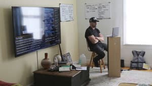 Episodio 5