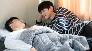 다시 나를 찾아와 — foto 4