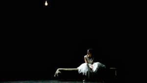 Cendrillon — foto 3