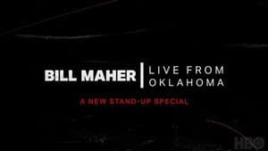 Bill Maher: Live From Oklahoma — foto 2