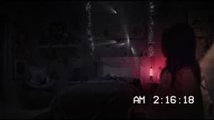 Actividad Paranormal: La dimensión fantasma — foto 11