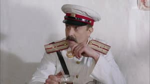 Episodio 15