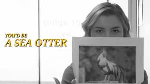 You’d Be a Sea Otter — foto 1