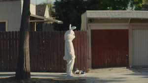 Bunny — foto 1