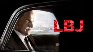 LBJ — foto 3