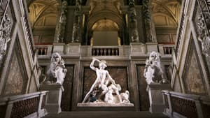 Das große Museum — foto 2