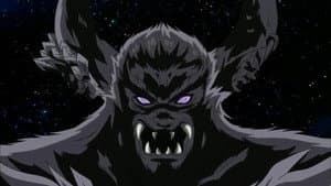 Episodio 13