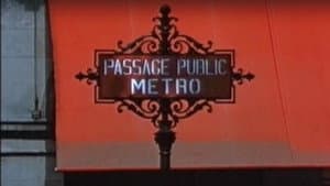 Paris à l'aube — foto 10