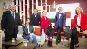 Histoires de familles — foto 2