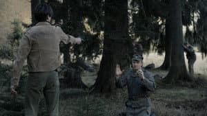 Episodio 9