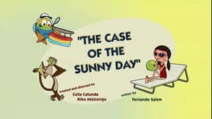 El caso de las cestas de picnic