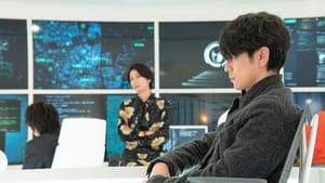 Episodio 6