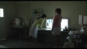 人 妻 ナ ー ス 三 日 三 晩 の 恋 — foto 1