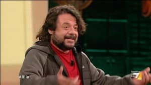 Episodio 9
