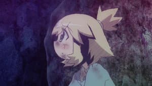 Episodio 7
