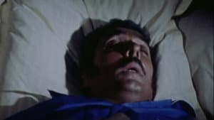 Episodio 11
