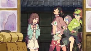 Episodio 4