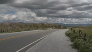 small roads — foto 9