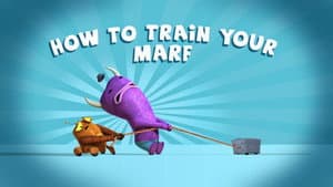 Episodio 5