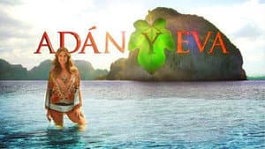 Adán y Eva — foto 1