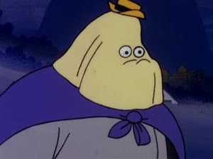 Episodio 16