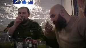 Вот тебе крест — foto 1