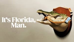 Sólo En Florida — foto 6