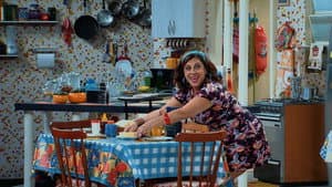 Episodio 29