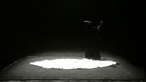 Die Nacht — foto 1