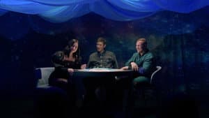Episodio 1