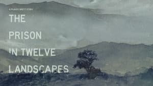 The Prison in Twelve Landscapes — foto 5