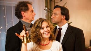 Alle Jahre wieder — foto 2
