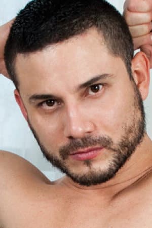 Nikko Brave