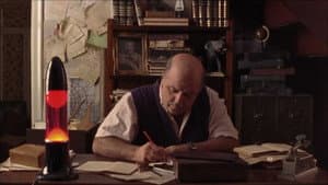 Professor Godoy — foto 4