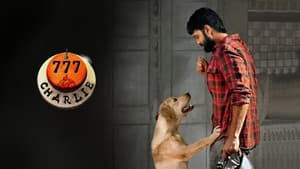 Charlie: Un perro especial — foto 2